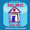 Key West Walking Guide