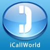 iCallWorld