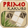 Primo Kakuro