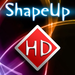 Shape-Up