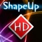 Shape-Up