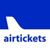 airtickets.pl