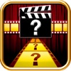 Movie Challenge icon