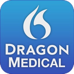 Dragon Medical Search