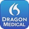 Dragon Medical Search