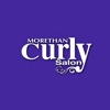 More Than Curly Salon