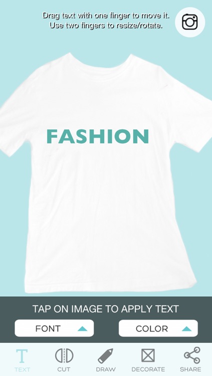 Fashion Design Studio screenshot-3