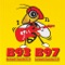 Listen to B97 / B93 – Your Classic Hits Station wherever you are on your iPhone or iPod Touch