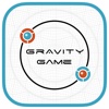 Gravity Wars 3