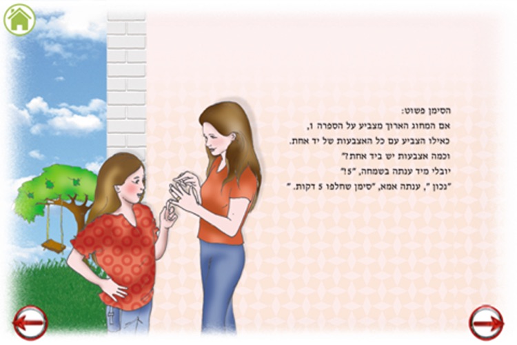 סליחה,מה השעה?