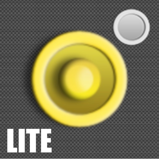 MiniHockey Lite iOS App