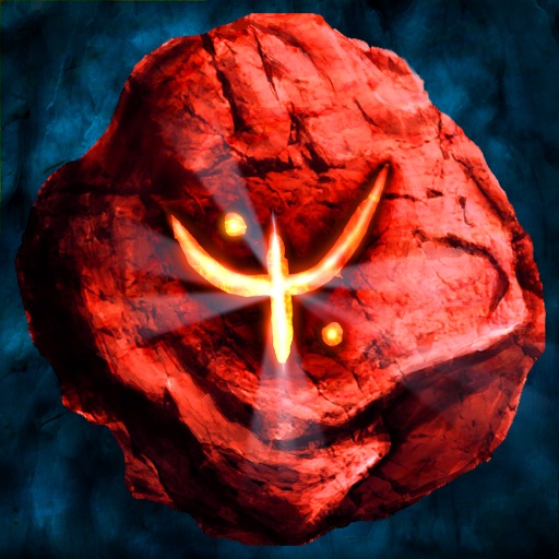 First Stone by Nanotalons, LLC