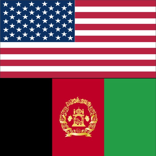 Pashto Survival Guide By Pashto San Diego