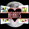 Hearts icon
