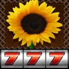 Green Thumb Free HD Slot Machine