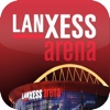 LANXESS arena - Köln
