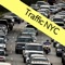 Traffic NYC will shorten your commuting time