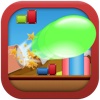 Goo Slimy Slime – Jumping trip - Free version