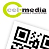 Lector QR Celmedia - iPhoneアプリ