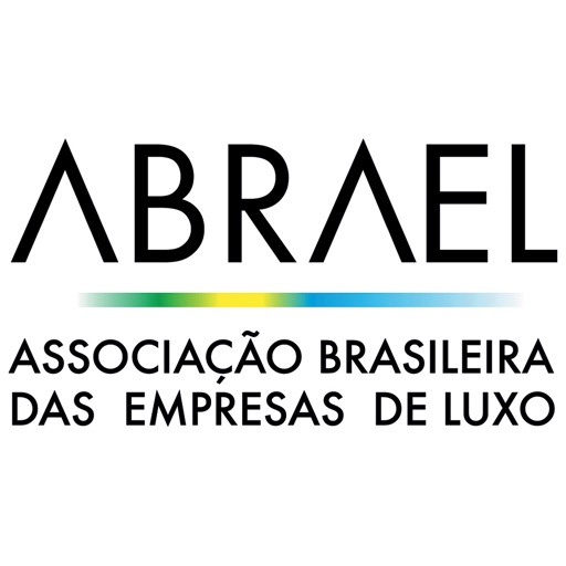 ABRAEL – Associação Brasileira das Empresas de Luxo