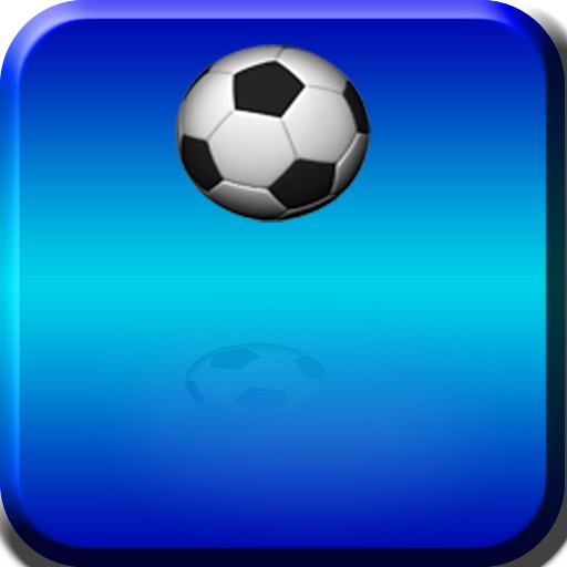 Bouncy Soccer Lite