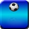 **The Most Addicting Soccer game is here** 