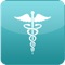 My Clinic Application include following features: