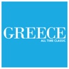 Greece at WTM