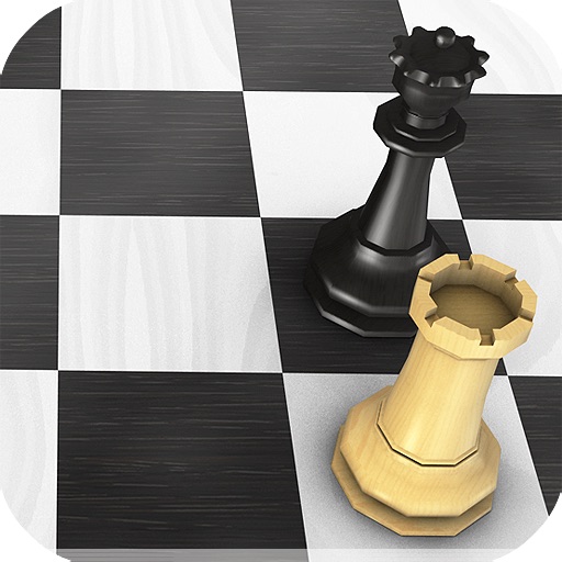 Chess App