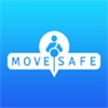 Move Safe