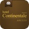 -= Try the amazing Augmented Reality 360 panorama tour of Hotel Continentale =-
