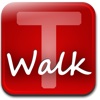 TWalk: Solothurn