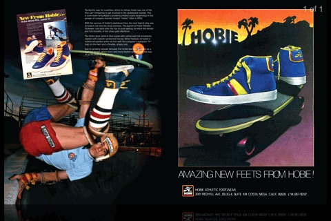 iMADE FOR SKATE Lite screenshot-4
