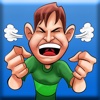 Annoying Sound Effects - for iPad