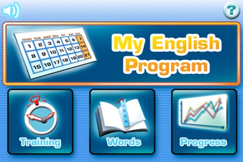 Berlitz® English Intensive Comprehensive method to quickly master the language screenshot 3