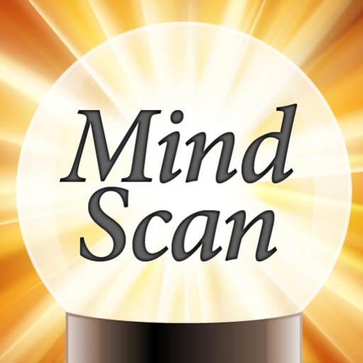 Learn to Read Emotions With Mind Scan Camera