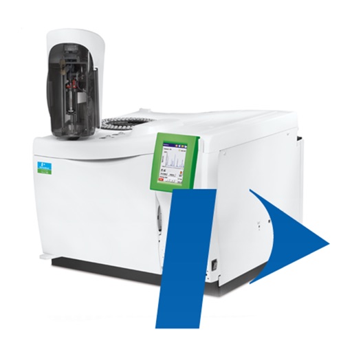 PerkinElmer Gas Chromatography Essentials