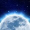 A good night's sleep is a very important factor for a healthy life