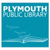 Plymouth Public Library, MA