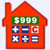 All-in-One Mortgage Calculator (Mortgalator)