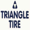 Triangle Tire