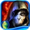 Phantom of the Opera: Mystery Legends HD (Full)