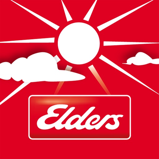 Elders Weather App Apps 148Apps
