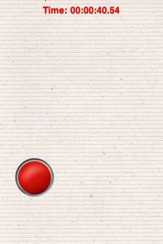 Follow the BIG Red Button!!! FREE! screenshot 3