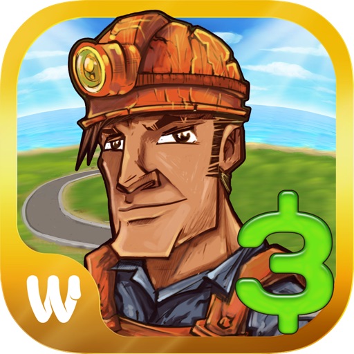 To The Rescue! 3 HD Icon