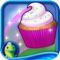 Magic Sweets HD (Full)