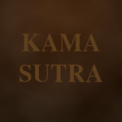 Kamasutra (Deutsch) icon