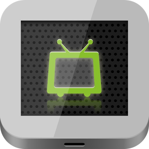 OStream - Watching live TV and listen to live radio around the world