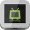 OStream lets you enjoy thousands of radio stations and TV shows on your iPhone, iPad and iPod, all for free