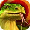 Komodo Dragon™ Slots